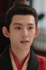 Nonton film The Princess Royal Season 1 Episode 10 terbaru