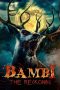 Nonton film Bambi: The Reckoning (2025) terbaru