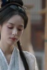 Nonton film Legend of the Female General Season 1 Episode 19 terbaru