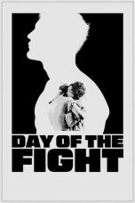 Nonton film Day of the Fight (2024) terbaru