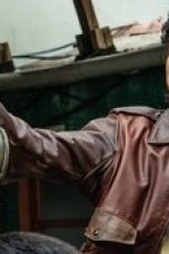 Nonton film Low Life Season 1 Episode 4 terbaru