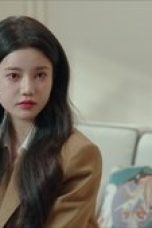 Nonton film Summit of Our Youth Season 1 Episode 23 terbaru