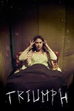 Nonton film Triumph (2024) terbaru