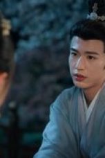 Nonton film The Princess Royal Season 1 Episode 35 terbaru