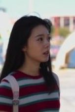 Nonton film Our Generation Season 1 Episode 19 terbaru