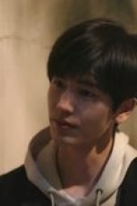 Nonton film Our Generation Season 1 Episode 11 terbaru