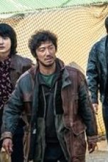 Nonton film Low Life Season 1 Episode 2 terbaru