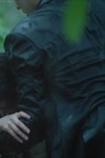 Nonton film Summit of Our Youth Season 1 Episode 10 terbaru