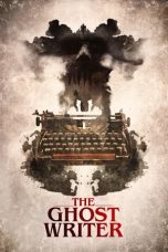 Nonton film The Ghost Writer (2022) terbaru