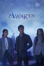 Nonton film Awaken terbaru