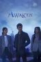 Nonton film Awaken terbaru Nonton film Awaken terbaru