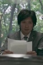 Nonton film 99.9 Criminal Lawyer Season 1 Episode 6 terbaru