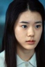 Nonton film The Defects Season 1 Episode 5 terbaru