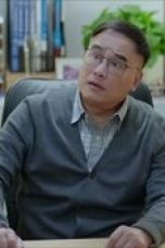 Nonton film Summit of Our Youth Season 1 Episode 14 terbaru