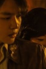 Nonton film Low Life Season 1 Episode 9 terbaru