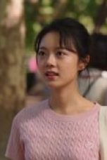 Nonton film Our Generation Season 1 Episode 17 terbaru