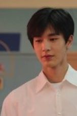 Nonton film Our Generation Season 1 Episode 4 terbaru