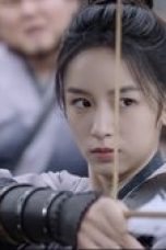 Nonton film Legend of the Female General Season 1 Episode 2 terbaru