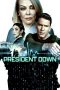 Nonton film President Down (2025) terbaru