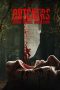 Nonton film Butchers Book Three: Bonesaw (2024) terbaru