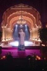 Nonton film The Royals Season 1 Episode 8 terbaru