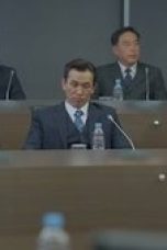 Nonton film Are You Human? Season 1 Episode 7 terbaru