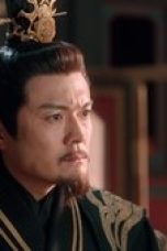 Nonton film The Princess Royal Season 1 Episode 24 terbaru