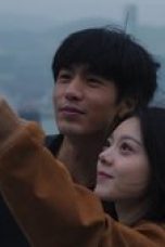 Nonton film Our Generation Season 1 Episode 22 terbaru