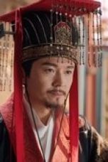 Nonton film The Princess Royal Season 1 Episode 18 terbaru