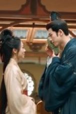 Nonton film The Princess Royal Season 1 Episode 37 terbaru