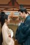 Nonton film The Princess Royal Season 1 Episode 37 terbaru