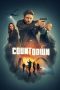 Nonton film Countdown terbaru