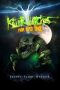 Nonton film Killer Witches from Outer Space (2023) terbaru