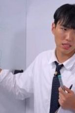 Nonton film University War Season 1 Episode 5 terbaru