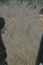 Nonton film Awaken Season 1 Episode 13 terbaru