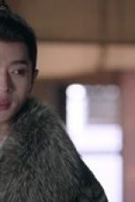 Nonton film Legend of the Female General Season 1 Episode 34 terbaru