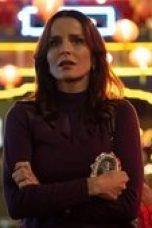 Nonton film Countdown Season 1 Episode 4 terbaru