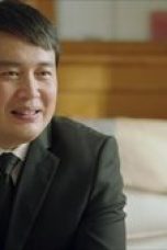 Nonton film Summit of Our Youth Season 1 Episode 7 terbaru