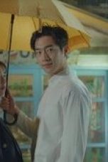 Nonton film Are You Human? Season 1 Episode 6 terbaru