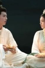 Nonton film The Princess Royal Season 1 Episode 26 terbaru