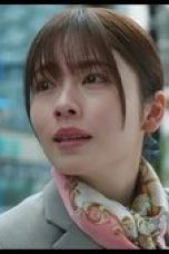 Nonton film Marry My Husband: Japan Season 1 Episode 1 terbaru