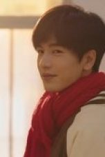 Nonton film Our Generation Season 1 Episode 12 terbaru