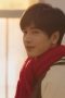 Nonton film Our Generation Season 1 Episode 12 terbaru