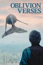 Nonton film Oblivion Verses (2018) terbaru