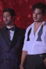 Nonton film The Royals Season 1 Episode 2 terbaru