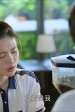 Nonton film Summit of Our Youth Season 1 Episode 8 terbaru