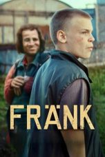 Nonton film Fränk (2025) terbaru