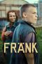 Nonton film Fränk (2025) terbaru