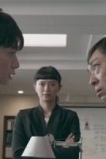 Nonton film 99.9 Criminal Lawyer Season 1 Episode 10 terbaru