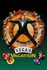 Nonton film Vegas Vacation (1997) terbaru